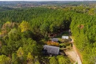 2451 Macedonia Rd, Franklin, GA 30217 - Photo 29