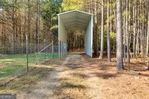 2451 Macedonia Rd, Franklin, GA 30217 - Photo 21