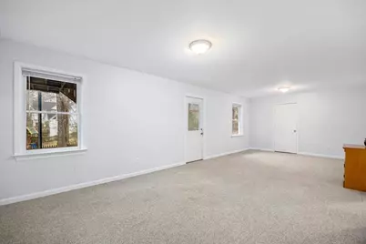 69 New Brunswick Court, Suwanee, GA 30024 - Photo 35