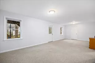 69 New Brunswick Ct, Suwanee, GA 30024 - Photo 35