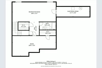 69 New Brunswick Court, Suwanee, GA 30024 - Photo 47