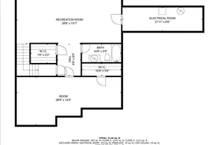 69 New Brunswick Ct, Suwanee, GA 30024 - Photo 47