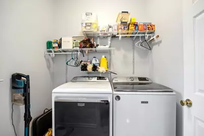 69 New Brunswick Court, Suwanee, GA 30024 - Photo 39