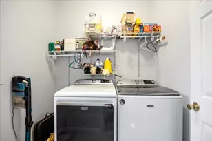 69 New Brunswick Ct, Suwanee, GA 30024 - Photo 39