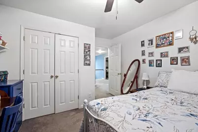 69 New Brunswick Court, Suwanee, GA 30024 - Photo 29