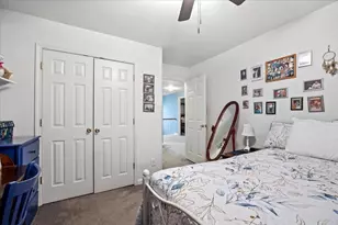 69 New Brunswick Ct, Suwanee, GA 30024 - Photo 29