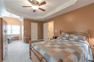 69 New Brunswick Ct, Suwanee, GA 30024 - Photo 23