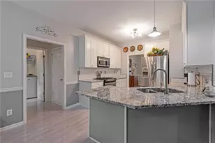 69 New Brunswick Ct, Suwanee, GA 30024 - Photo 13