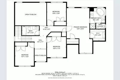 69 New Brunswick Court, Suwanee, GA 30024 - Photo 49