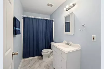 69 New Brunswick Court, Suwanee, GA 30024 - Photo 37