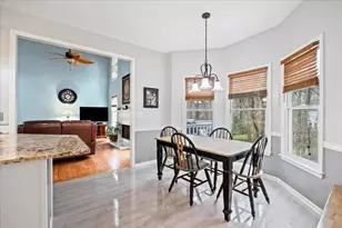 69 New Brunswick Ct, Suwanee, GA 30024 - Photo 17