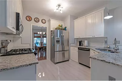 69 New Brunswick Court, Suwanee, GA 30024 - Photo 11