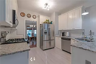 69 New Brunswick Ct, Suwanee, GA 30024 - Photo 11