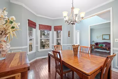 69 New Brunswick Court, Suwanee, GA 30024 - Photo 9