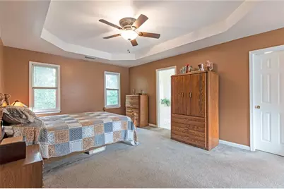 69 New Brunswick Court, Suwanee, GA 30024 - Photo 25