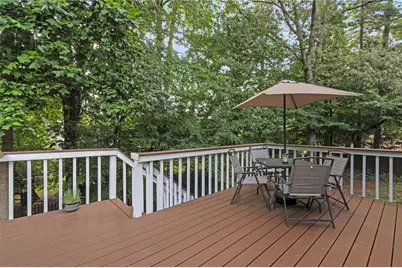 69 New Brunswick Court, Suwanee, GA 30024 - Photo 41