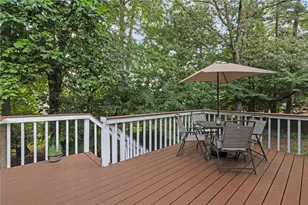 69 New Brunswick Ct, Suwanee, GA 30024 - Photo 41