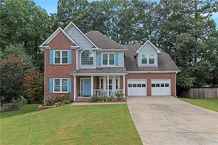 69 New Brunswick Ct, Suwanee, GA 30024 - Photo 1