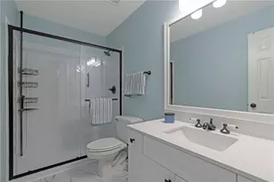 69 New Brunswick Ct, Suwanee, GA 30024 - Photo 31