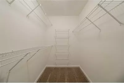 40 Princeton Court, Covington, GA 30016 - Photo 19