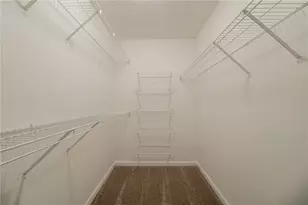 40 Princeton Ct, Covington, GA 30016 - Photo 19