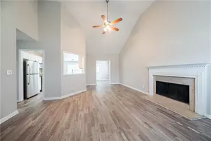 40 Princeton Ct, Covington, GA 30016 - Photo 9