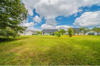 40 Princeton Court, Covington, GA 30016 - Photo 29