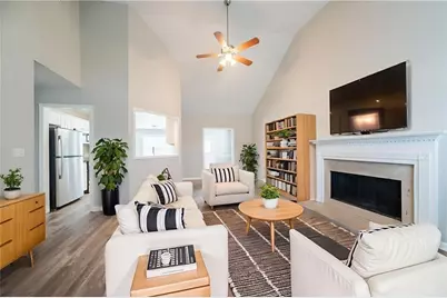 40 Princeton Court, Covington, GA 30016 - Photo 3