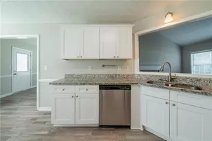 40 Princeton Ct, Covington, GA 30016 - Photo 13