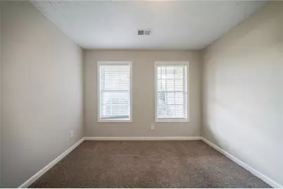 40 Princeton Court, Covington, GA 30016 - Photo 23