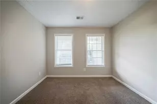 40 Princeton Ct, Covington, GA 30016 - Photo 23