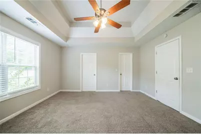 40 Princeton Court, Covington, GA 30016 - Photo 15