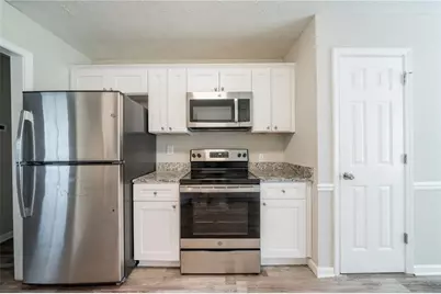 40 Princeton Court, Covington, GA 30016 - Photo 11