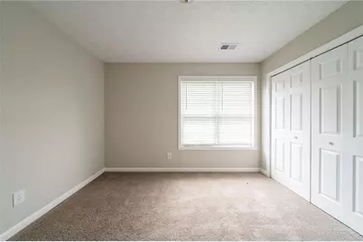 40 Princeton Court, Covington, GA 30016 - Photo 21