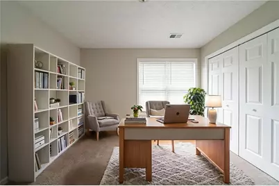 40 Princeton Court, Covington, GA 30016 - Photo 5