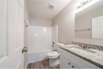 40 Princeton Court, Covington, GA 30016 - Photo 25