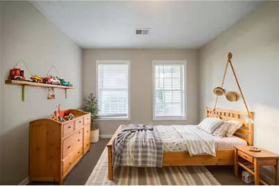 40 Princeton Court, Covington, GA 30016 - Photo 7