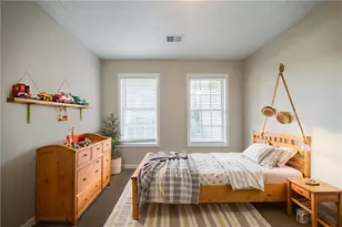 40 Princeton Ct, Covington, GA 30016 - Photo 7