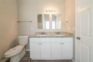 40 Princeton Ct, Covington, GA 30016 - Photo 17