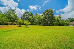 40 Princeton Ct, Covington, GA 30016 - Photo 27