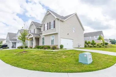 7912 Habanera Ln, Lithonia, GA 30058 - Photo 5