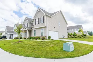 7912 Habanera Ln, Lithonia, GA 30058 - Photo 5