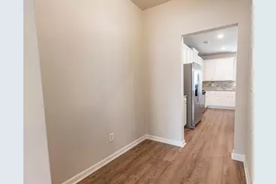 7912 Habanera Ln, Lithonia, GA 30058 - Photo 13