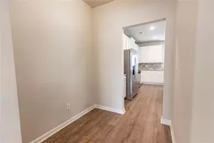 7912 Habanera Ln, Lithonia, GA 30058 - Photo 13