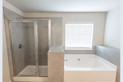 7912 Habanera Ln, Lithonia, GA 30058 - Photo 29