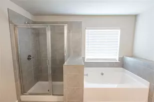 7912 Habanera Ln, Lithonia, GA 30058 - Photo 29