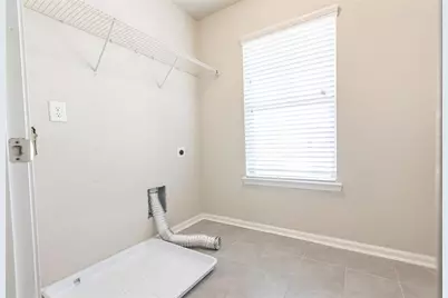 7912 Habanera Ln, Lithonia, GA 30058 - Photo 33