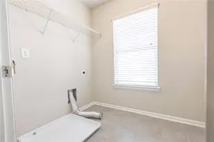 7912 Habanera Ln, Lithonia, GA 30058 - Photo 33