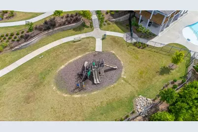 7912 Habanera Ln, Lithonia, GA 30058 - Photo 43