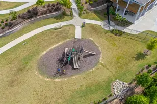 7912 Habanera Ln, Lithonia, GA 30058 - Photo 43